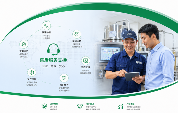 設備啟動異常